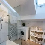 Hussnhof Farm Lodge Appartement