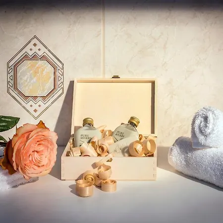 Hussnhof Farm Lodge Апартаменты Sachsenkam